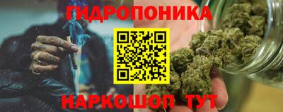 эйфоретик Бузулук
